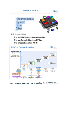 Apuntes-refinadosmerged230515163506.pdf