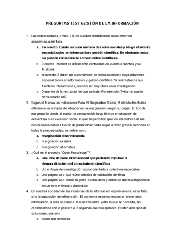 gestión-de-la-información-examen-test-JUNIO TEORÍA.pdf