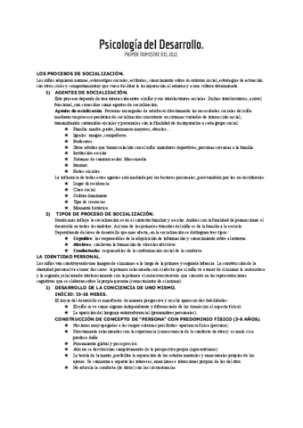 Psicologia-del-Desarrollo-Tema-5.pdf