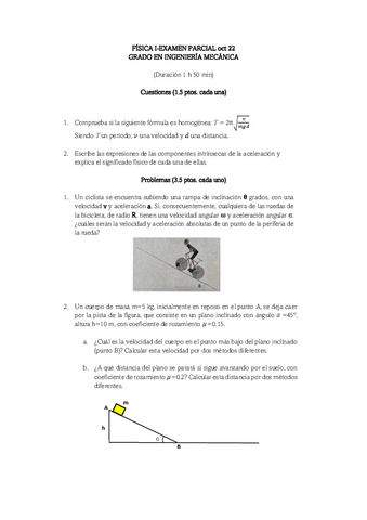 PRIMER-PARCIAL-FISICA-I-2022.pdf