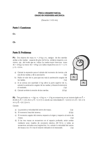 SEGUNDO-PARCIAL-FISICA-1-2022-GRUPO-TARDES.pdf