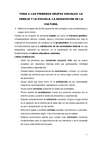 TEMA-2.-Preguntas.pdf