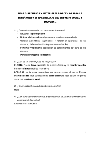 TEMA-3.-Preguntas.pdf