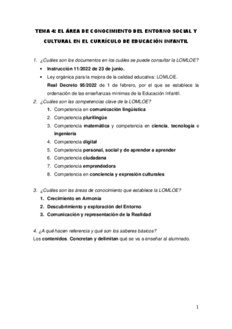 TEMA-4.-Preguntas.pdf
