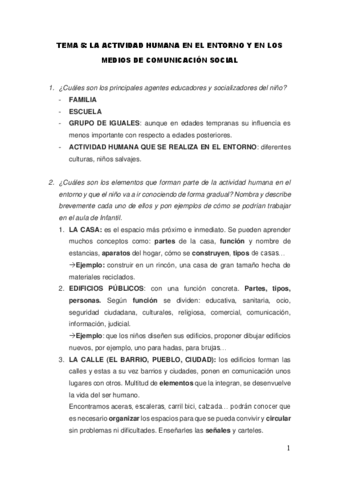 TEMA-5.-Preguntas.pdf