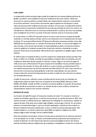 Primer-Parcial-preguntas-desarrollo.pdf
