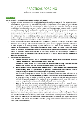 PRACTICA-PORCINO-1.pdf