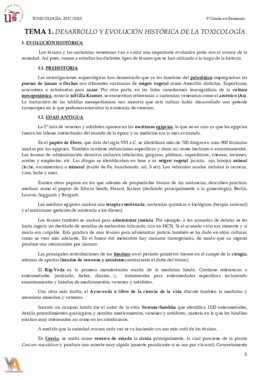 TEMA 1 DESARROLLO Y EVOLUCIÓN HISTÓRICA DE LA TOXICOLOGÍA.pdf