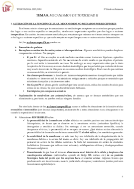 TEMA 8 MECANISMOS DE TOXICIDAD II.pdf