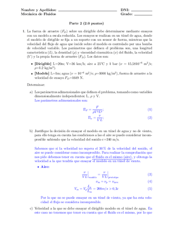 ExamenMF2023-ANALISIS-DIMENSIONAL-SOLUCION.pdf