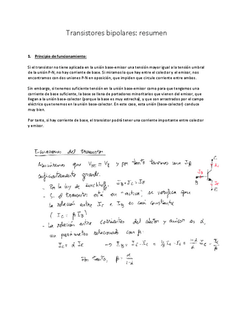 ResumTransistBipolares.pdf