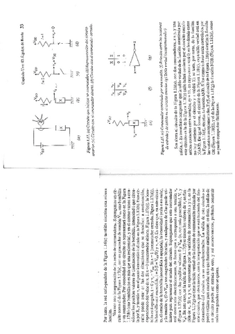 FotocopsPuertaslogicas.pdf