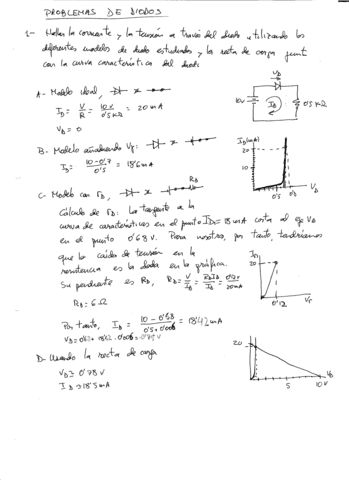 Diodos.pdf