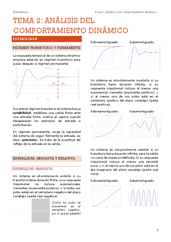 Tema2Estabilidad.pdf