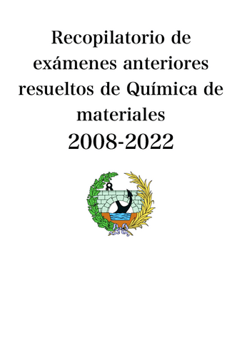 Examenes-resueltos-Quimica-2008-2022.pdf