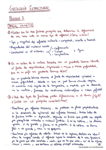 Parciales-Bloque-1-Geologia-estructural.pdf