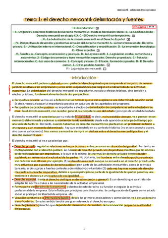 Resumenes-Temas-1-5.pdf