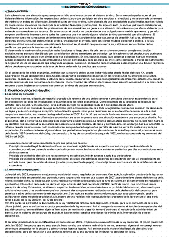 Resúmenes Temas 1-7.pdf