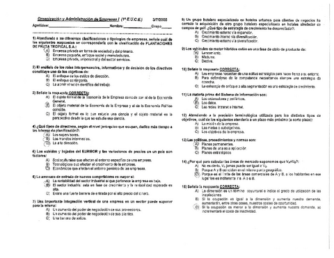 Examen-fundamentos.pdf