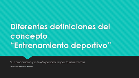 Definicion-Entrenamiento-Deportivo.pdf