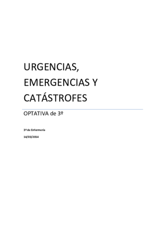 Enfermería en emergencias y catástrofes.pdf