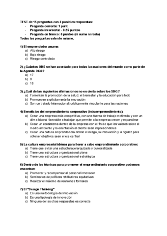 Examen-test-Emprenedoria.pdf