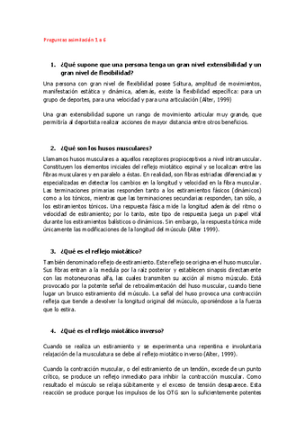 PREGUNTAS-ASIMILACION-2.pdf