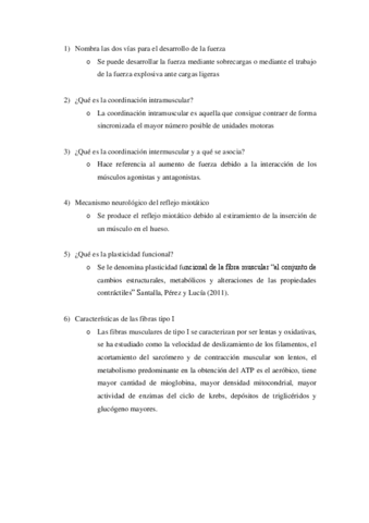 PREGUNTAS-FUERZA-1.pdf