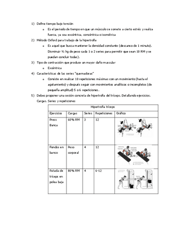 PREGUNTAS-FUERZA-2.pdf