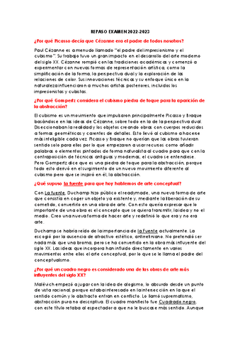 REPASO-EXAMEN.pdf
