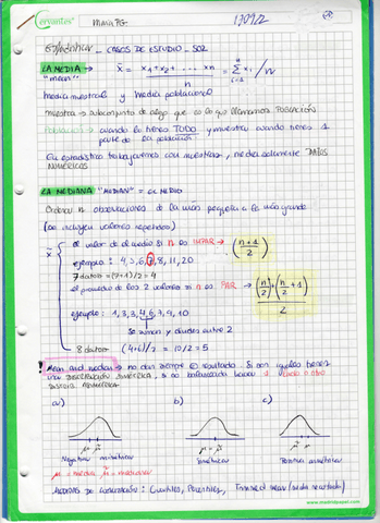 Estadistica-apuntes-parcial-1.pdf