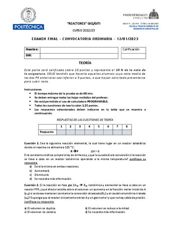 Examen-final-ENERO-2023.pdf