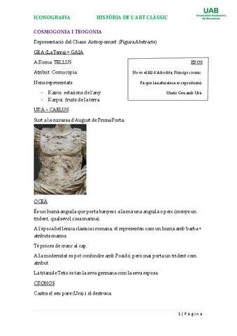 ICONOGRAFIA-Segon-Parcial.pdf