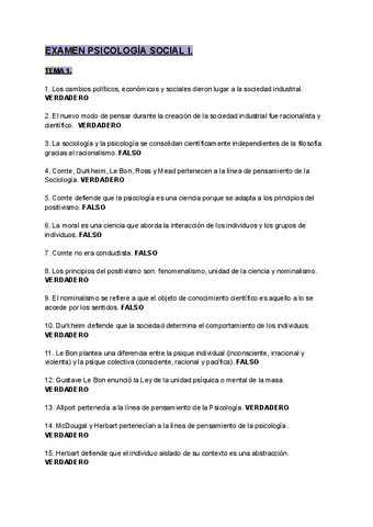 EXAMEN-PSICOLOGIA-SOCIAL-I-RESUELTO.pdf