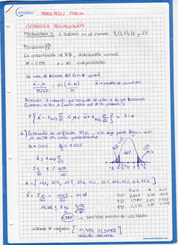 Ejercicios-reevaluacion-parcial-1.pdf