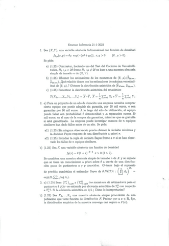 Examen21-01-2022.pdf