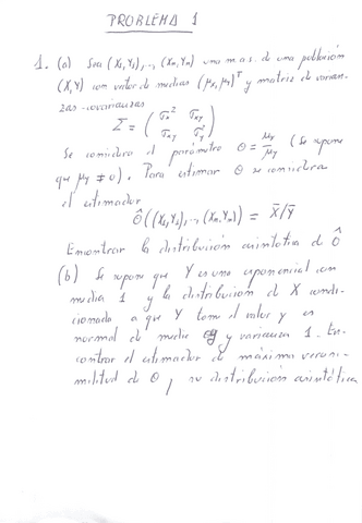 ExamenSoluciones2023.pdf