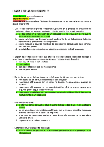 2023-EXAMEN-ORDINARIA-RRHH.pdf