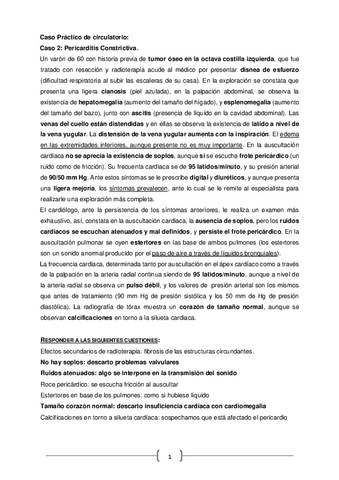 Casos-Practicos-Circulatorio-Corregidos.pdf