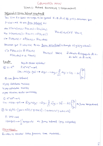 Geometria-afin. Tema 1.pdf