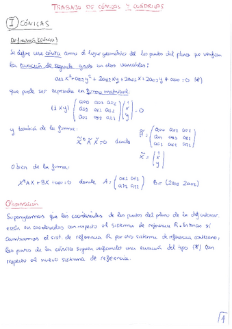 Geometria-afin. Trabajo cónicas y cuádricas.pdf