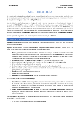 Micro tema 1 - Introducción y bases de la microbiología.pdf