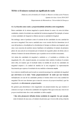 Tema-4-2017-18.pdf