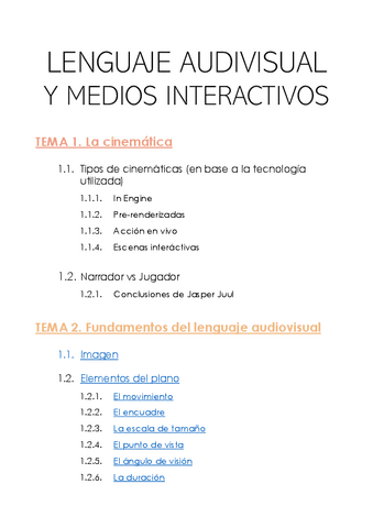Apuntes-y-ejercicios-de-analisis-Lenguaje-audiovisual.pdf