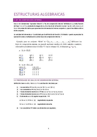 Estructuras-algebraicas-y-Combinatoria-2023.pdf