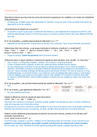 Preguntas-examen-C-resueltas.pdf