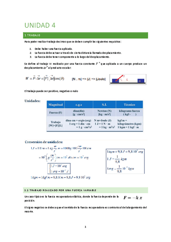 Fisica-1-Unidad-4.pdf