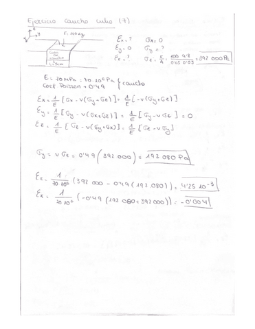 Ejercicios-tipo-examen.pdf