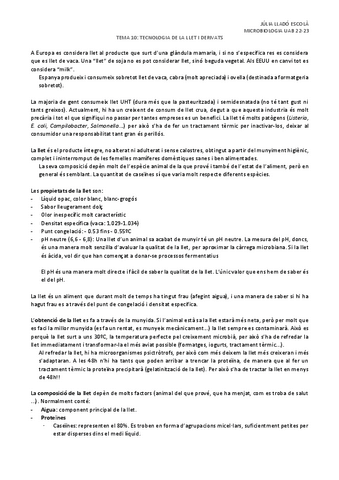 Tema-10-Tecnologia-de-la-llet-i-derivats.pdf