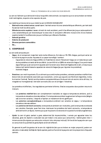 Tema-12-Tecnologia-de-la-carn-i-els-seus-derivats.pdf